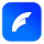 ماي فاتورة - MyFatoorah